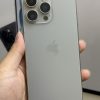 điện thoại iphone 15prm