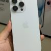 điện thoại iphone 14 prm