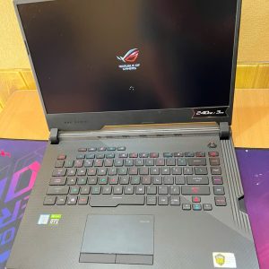 laptop asus