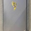 laptop asus