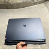 laptop acer