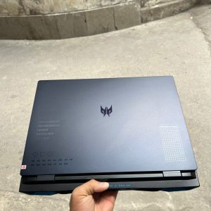 laptop acer