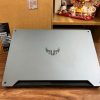 laptop asus
