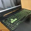 laptop asus