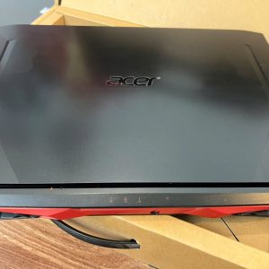 laptop acer