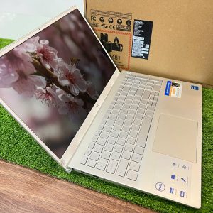 laptop dell