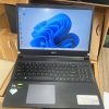 laptop acer