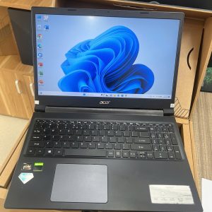laptop acer