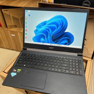 laptop acer