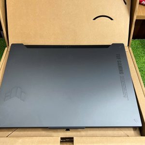 laptop asus