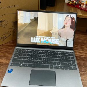 laptop msi