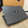 laptop hp