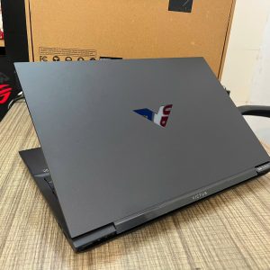 laptop hp