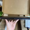 laptop acer