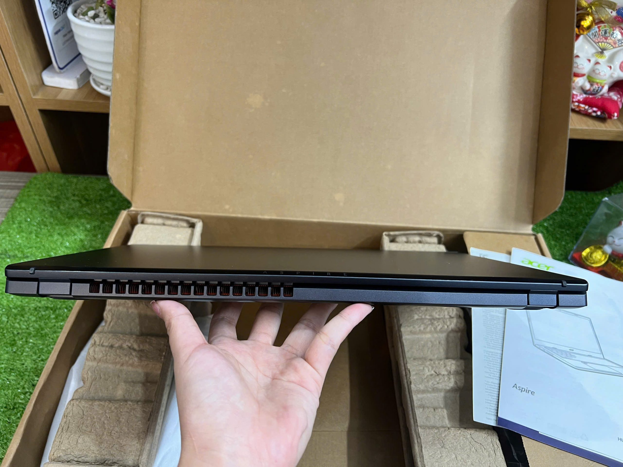 laptop acer