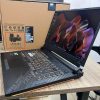 laptop asus