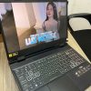 laptop nitro