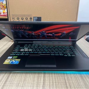 laptop asus