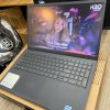laptop dell