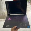 laptop asus