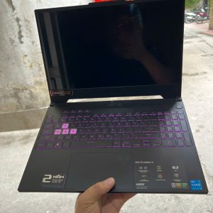 laptop asus