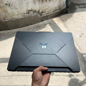laptop asus
