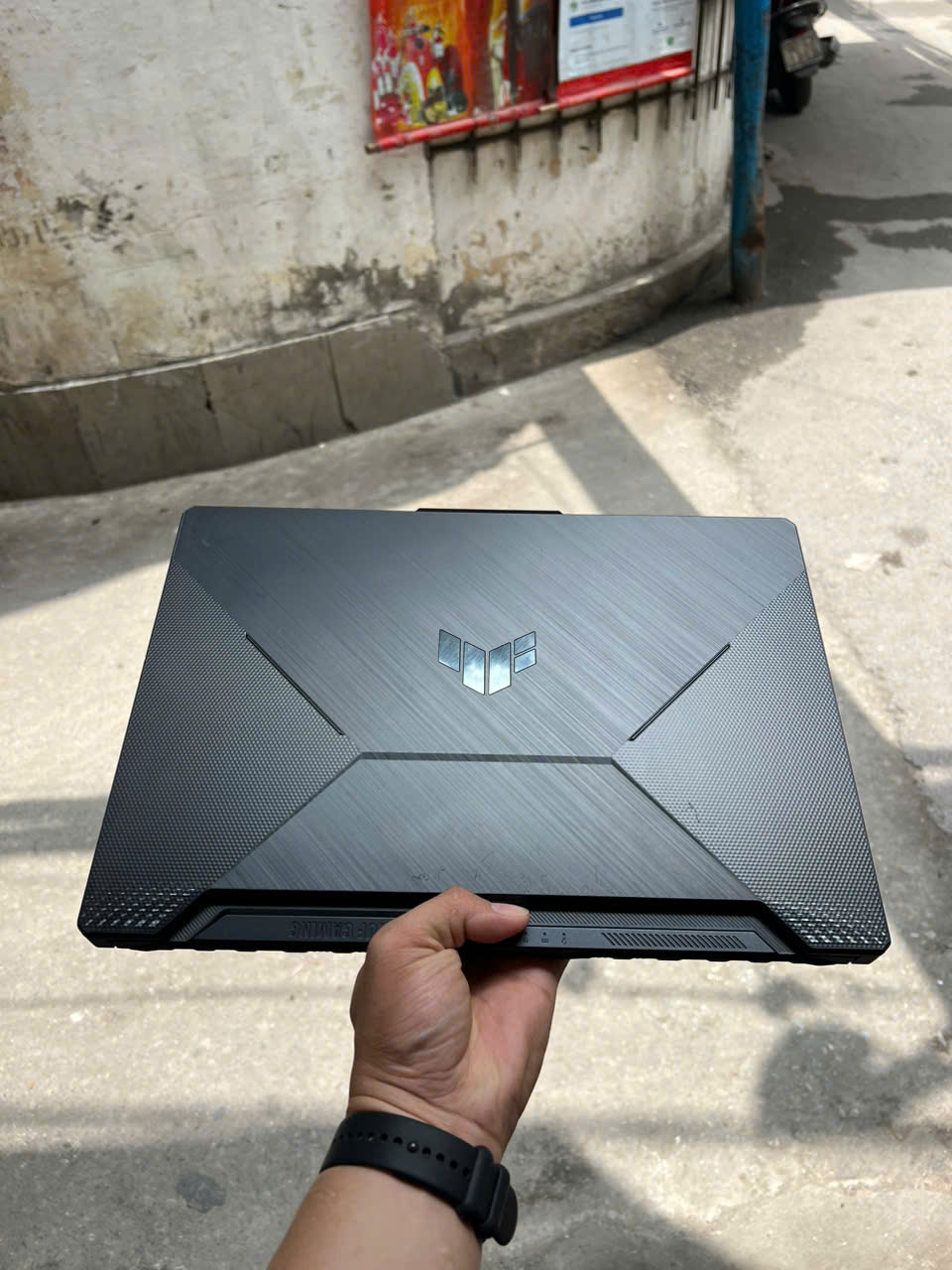 laptop asus