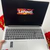 laptop lenovo