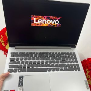 laptop lenovo