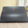 laptop msi