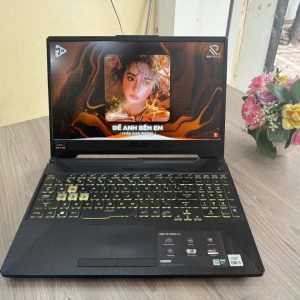 laptop asus
