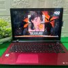 laptop toshiba