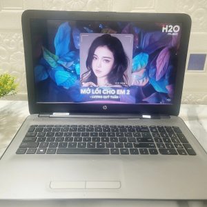 laptop hp