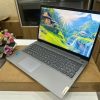 laptop lenovo