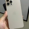 điện thoại iphone 12 prm