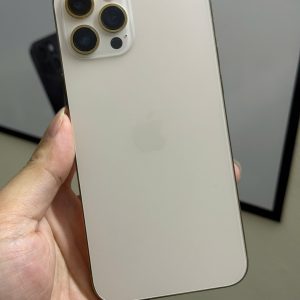 điện thoại iphone 12 prm