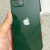 điện thoại iphone 13