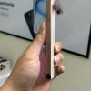 điện thoại iphone 16 prm