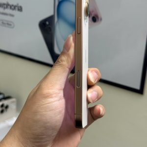 điện thoại iphone 16 prm