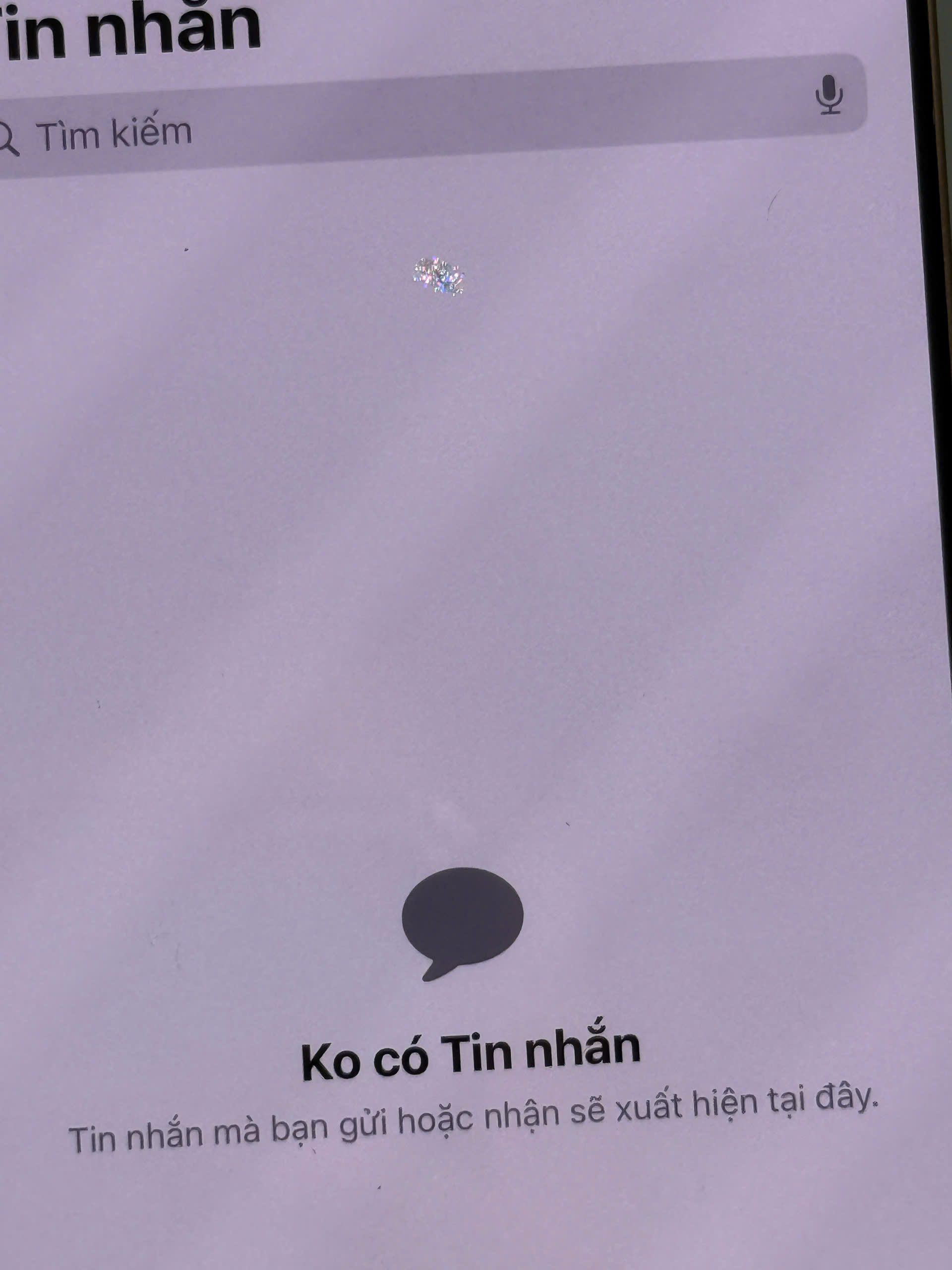 điện thoại iphone 16prm 256gb - Hình ảnh 4