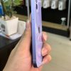 điện thoại iphone 12