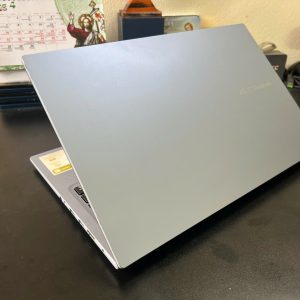 laptop asus