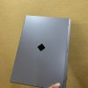 laptop hp