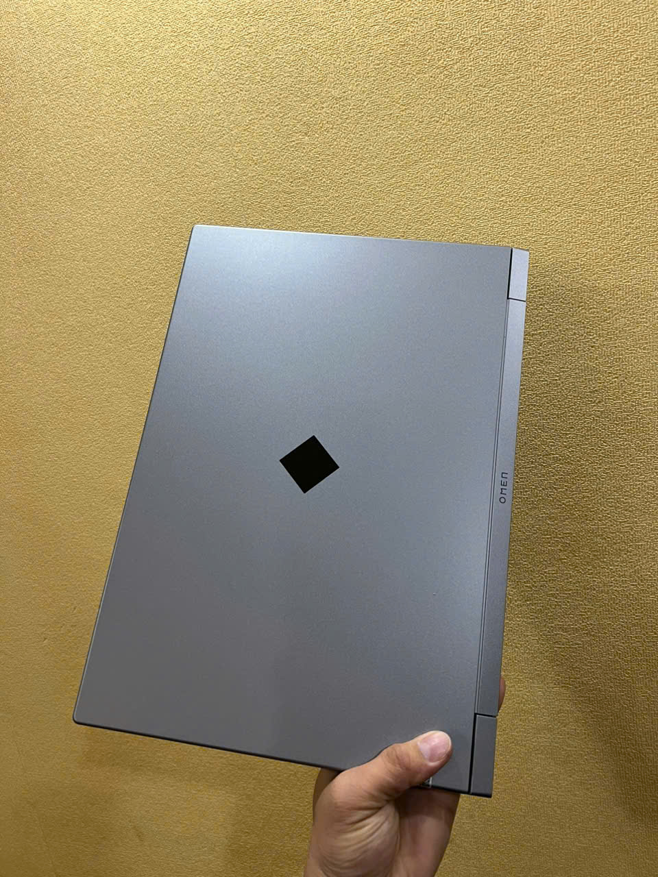 laptop hp