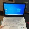 laptop hp