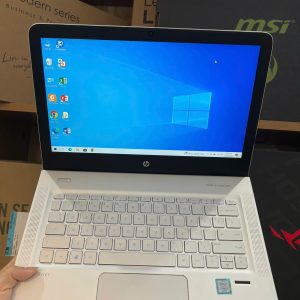 laptop hp