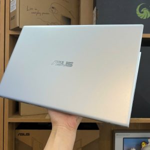 laptop asus