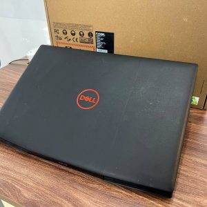 laptop dell