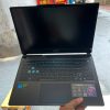 laptop gaming
