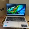 laptop acer